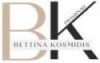 BK-Praxisnah, Bettina Kosmidis
