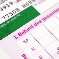 Abrechung, Buchhaltung, Mahnung, Schulung, Praxisorganisation, Praxisgründung