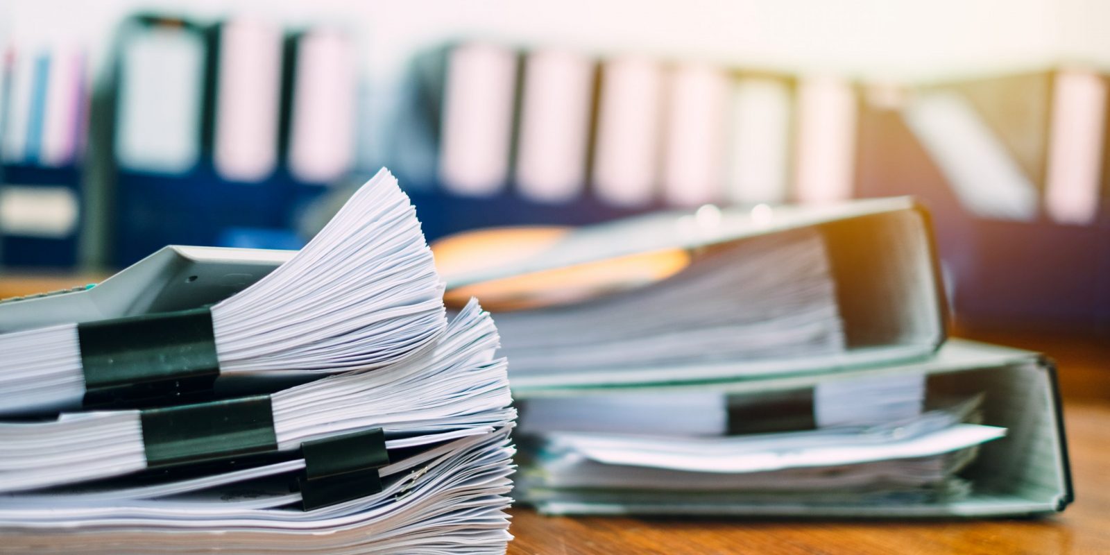 Abrechung, Buchhaltung, Mahnung, Schulung, Praxisorganisation, Praxisgründung