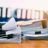 Abrechung, Buchhaltung, Mahnung, Schulung, Praxisorganisation, Praxisgründung