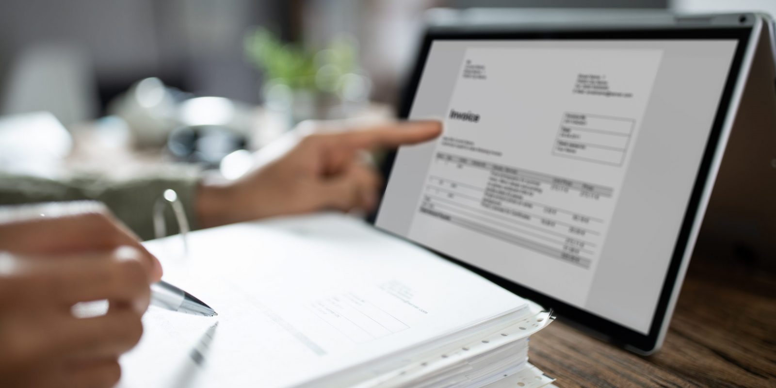 Abrechung, Buchhaltung, Mahnung, Schulung, Praxisorganisation, Praxisgründung