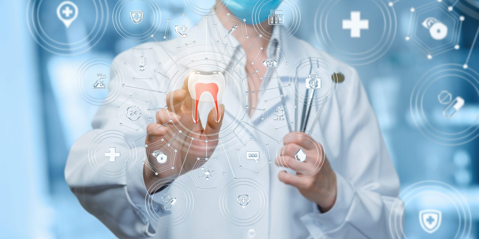 Abrechung, Buchhaltung, Mahnung, Schulung, Praxisorganisation, Praxisgründung