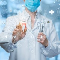 Abrechung, Buchhaltung, Mahnung, Schulung, Praxisorganisation, Praxisgründung