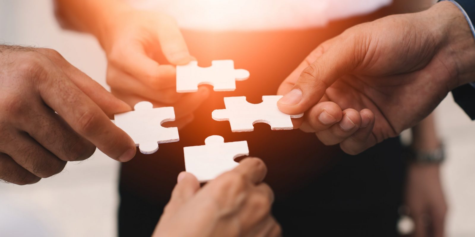 Abrechung, Buchhaltung, Mahnung, Schulung, Praxisorganisation, Praxisgründung