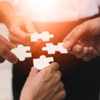 Abrechung, Buchhaltung, Mahnung, Schulung, Praxisorganisation, Praxisgründung