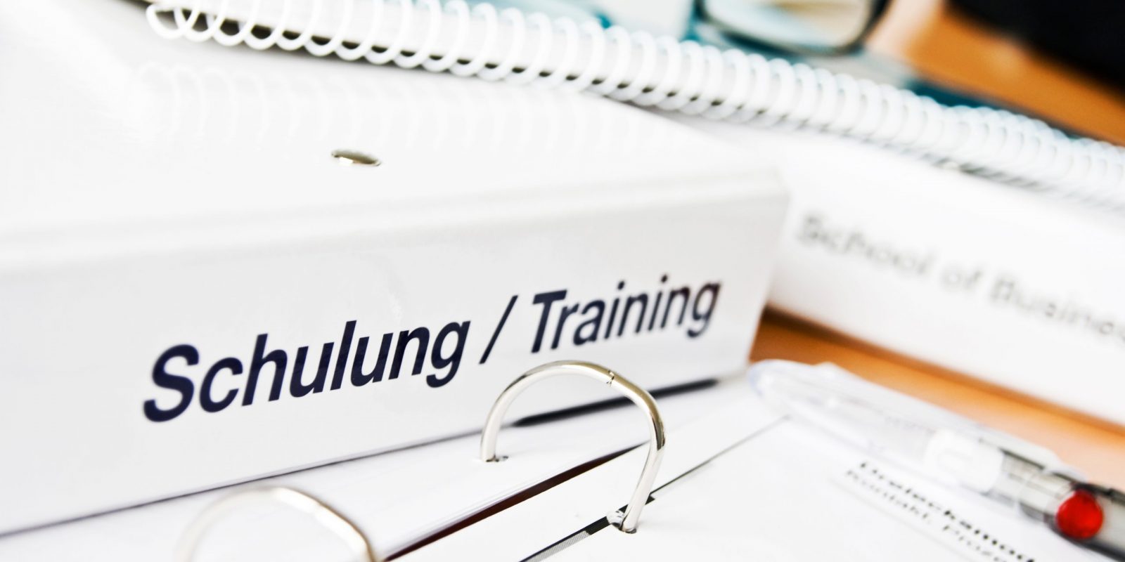 Abrechung, Buchhaltung, Mahnung, Schulung, Praxisorganisation, Praxisgründung